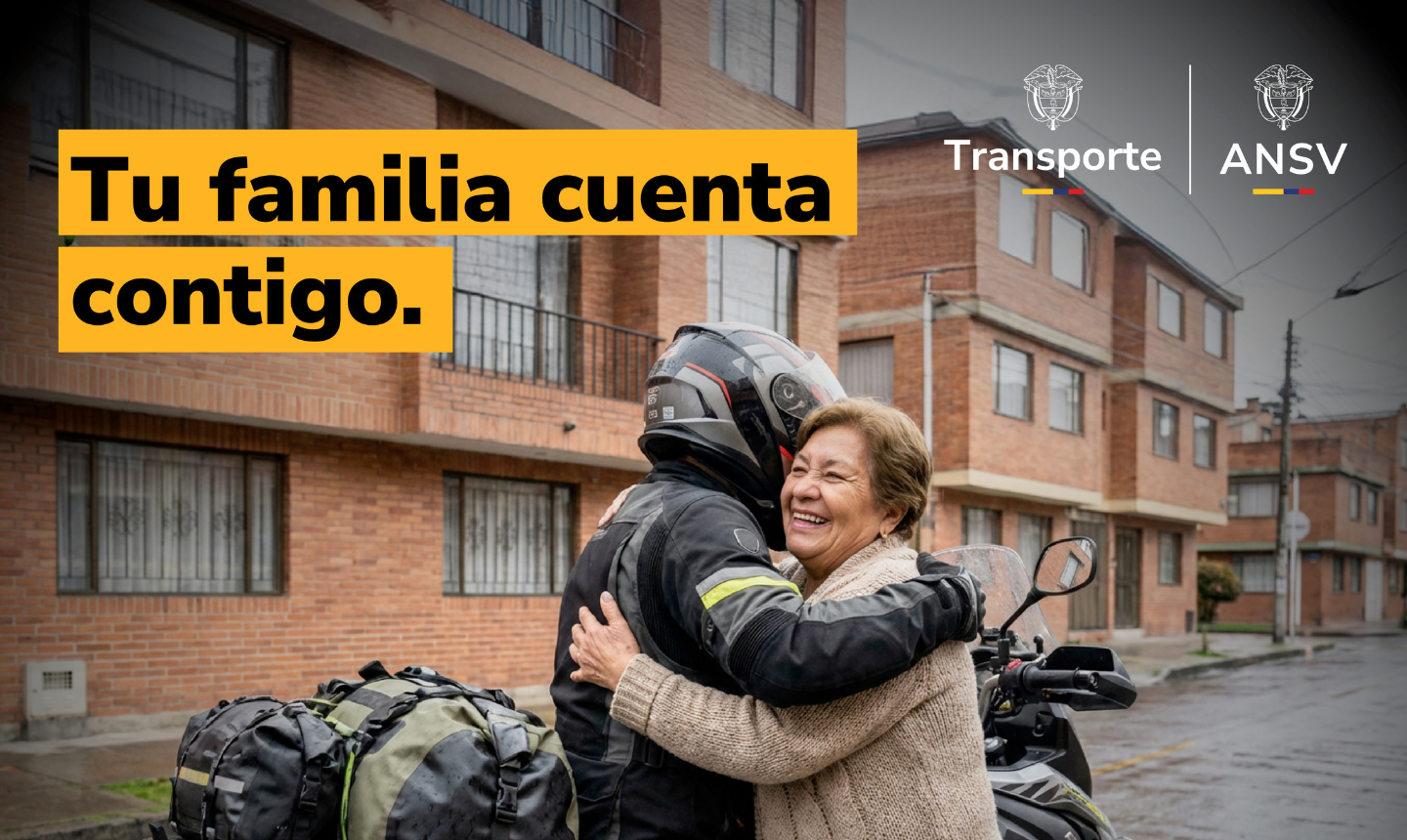 Más controles, pedagogía y vigilancia: así será el plan vial para Semana Santa en Colombia