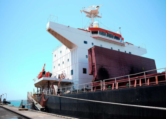 MinTransporte