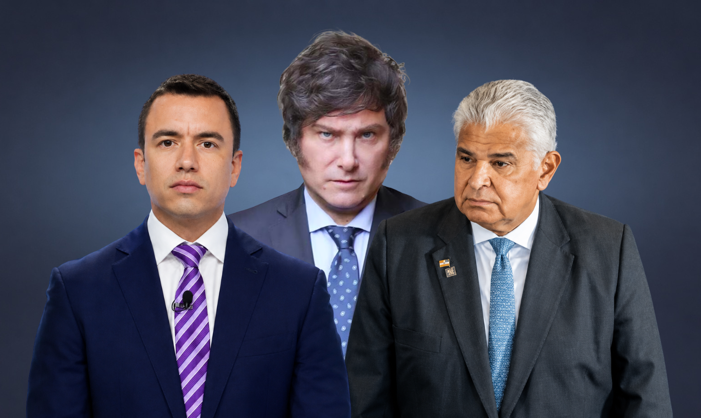 Argentina, Ecuador y Panamá, entre los 10 peores países para los trabajadores, según informe internacional