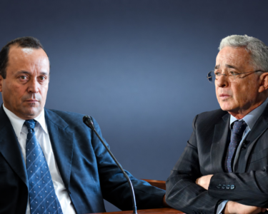 Uribe