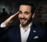 Abelardo