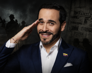 Abelardo
