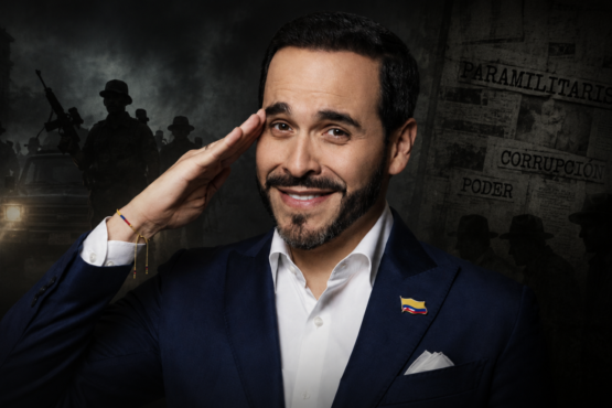 Abelardo