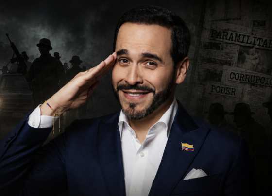 Abelardo