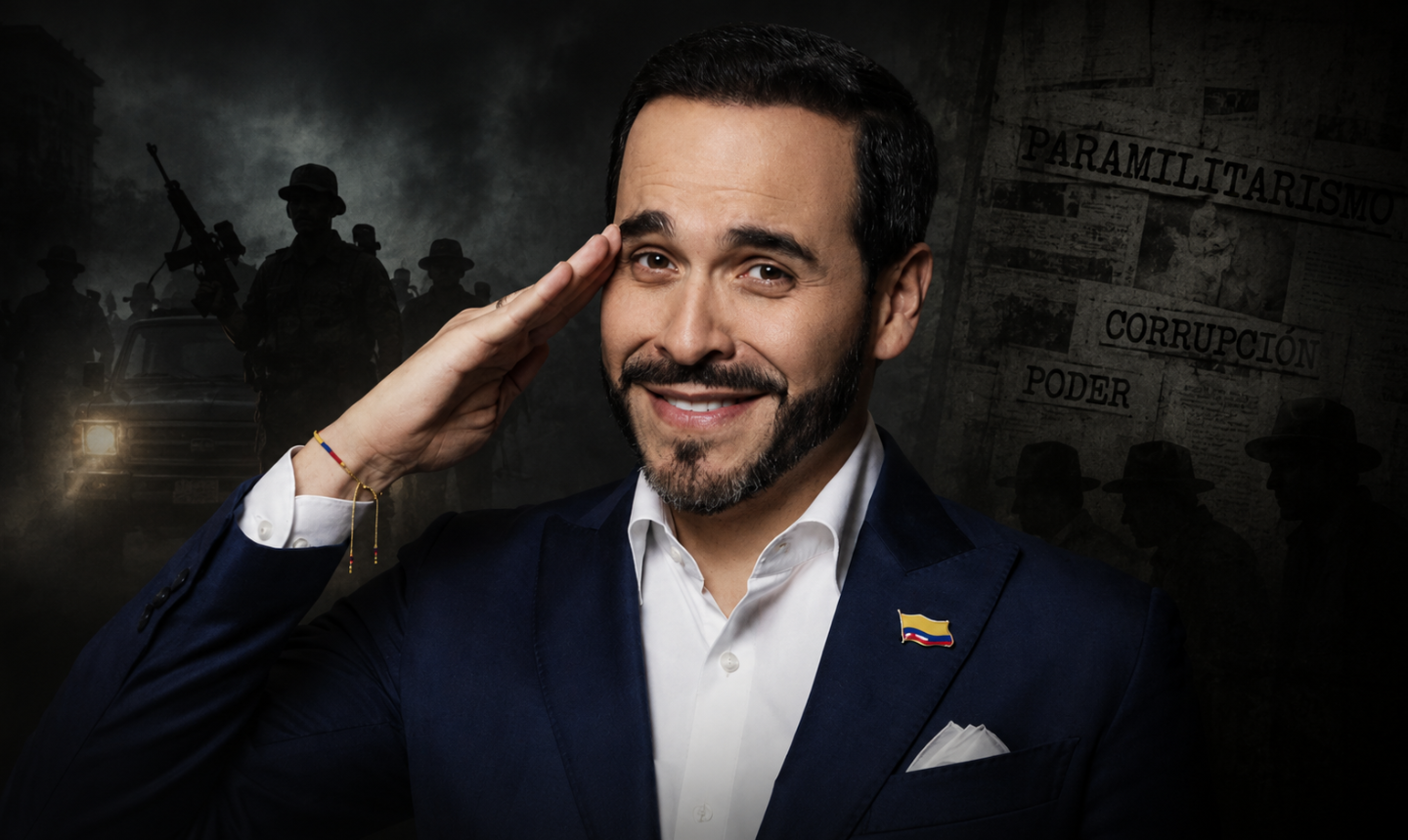 Las sombras de Abelardo