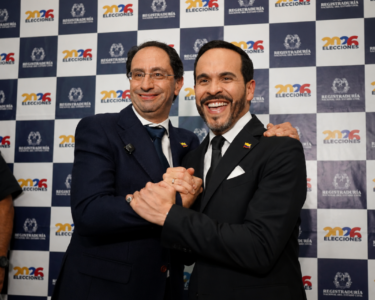 Salario