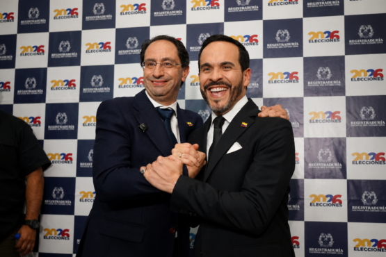Salario