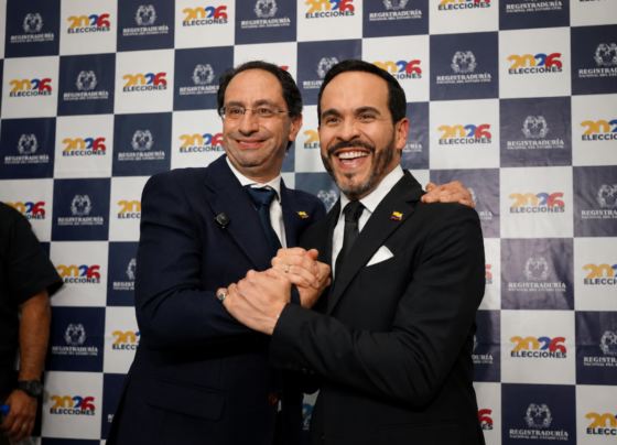 Salario