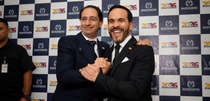 Salario