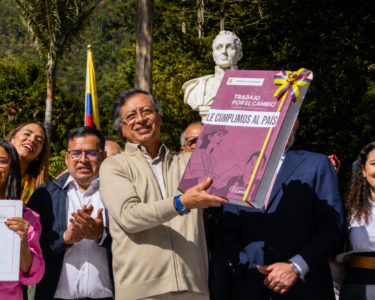 Reforma laboral