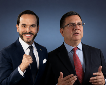 Abogado