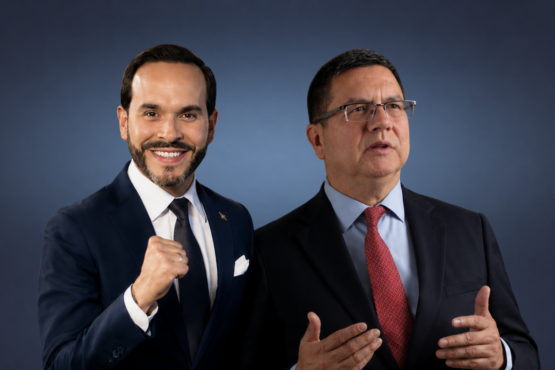 Abogado