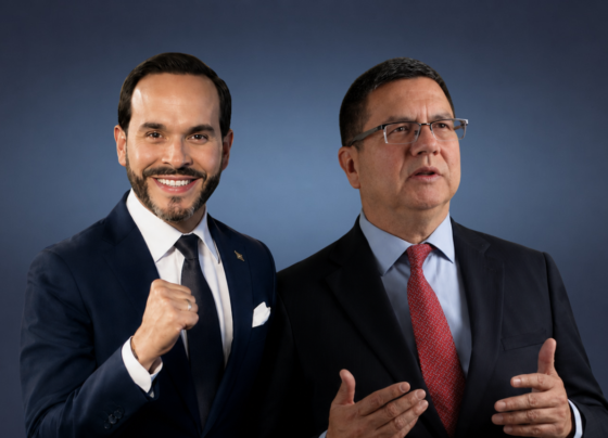 Abogado