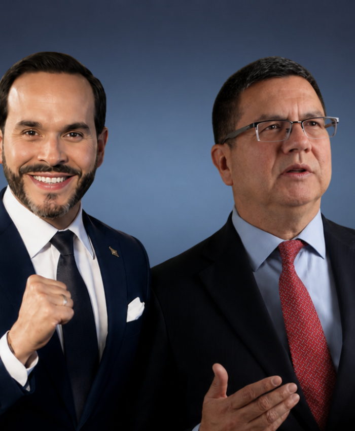 Abogado