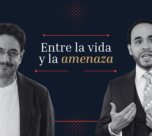 Colombia - Elecciones
