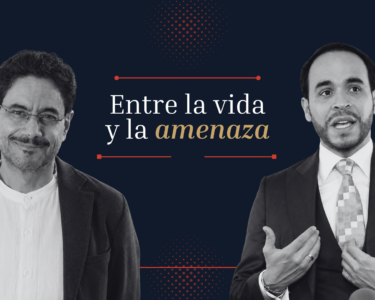 Colombia - Elecciones