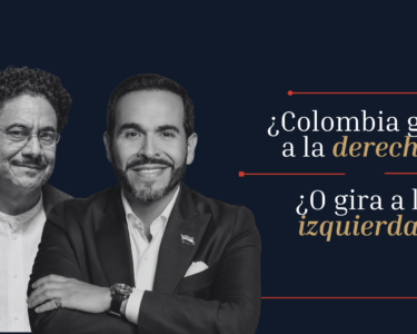 Colombia