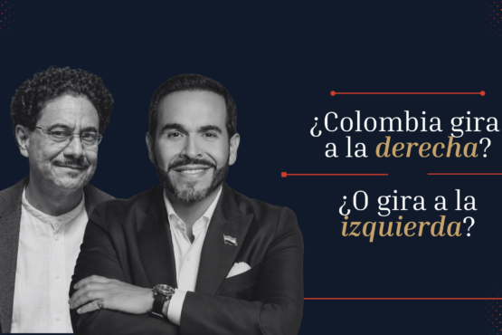 Colombia