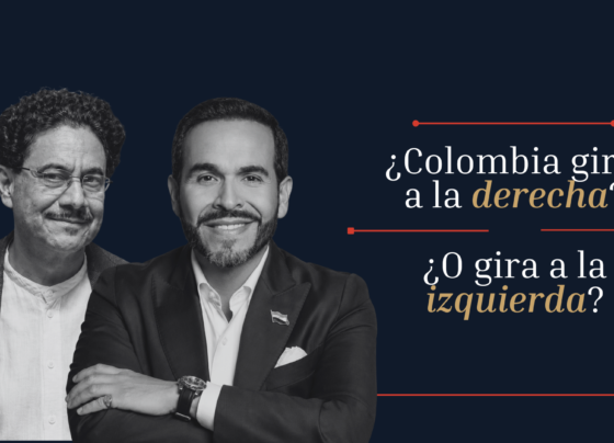 Colombia