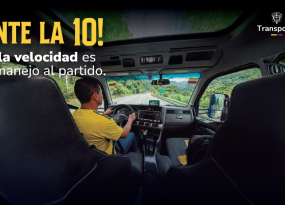 MinTransporte