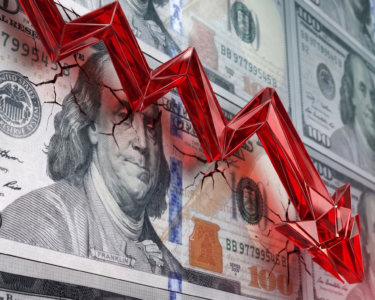 Dólar