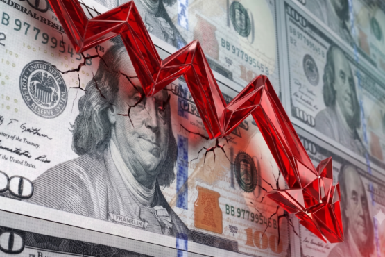 Dólar