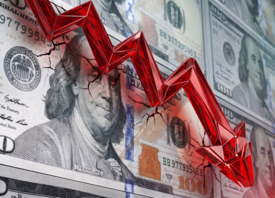 Dólar