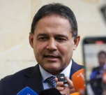 Honorio Henríquez