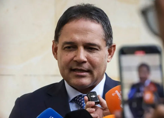 Honorio Henríquez