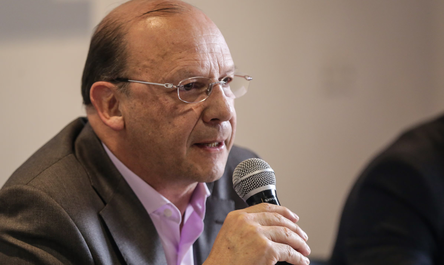 MinHacienda responde a inspección de la Contraloría y asegura que la información contractual está disponible en el SIIF