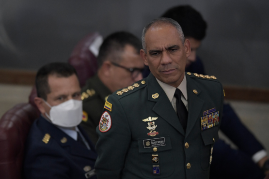 Eduardo Zapateiro