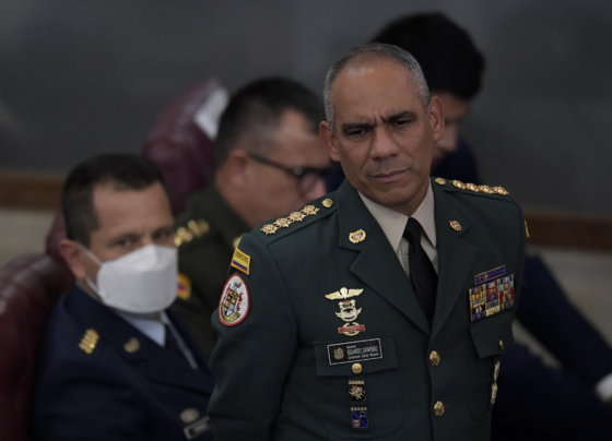 Eduardo Zapateiro