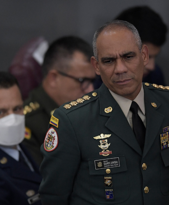 Eduardo Zapateiro
