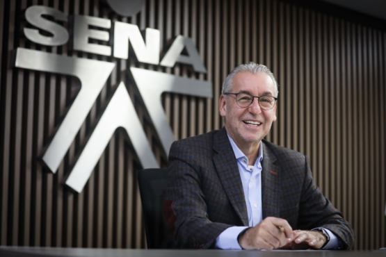 SENA