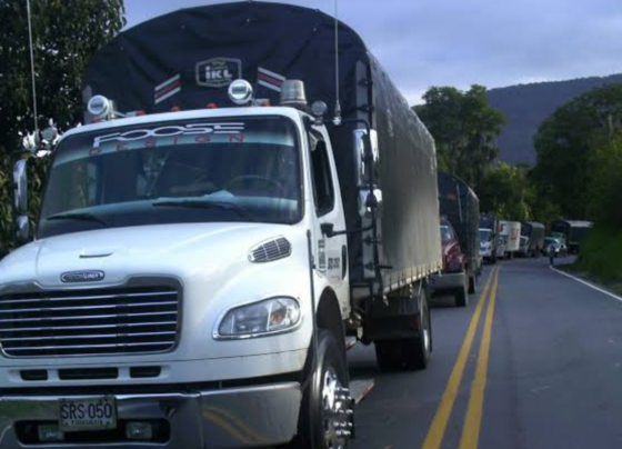 MinTransporte