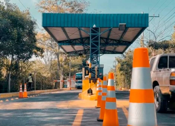 MinTransporte