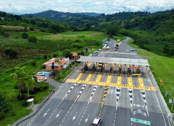 MinTransporte