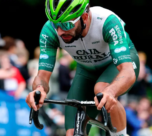 Fernando Gaviria