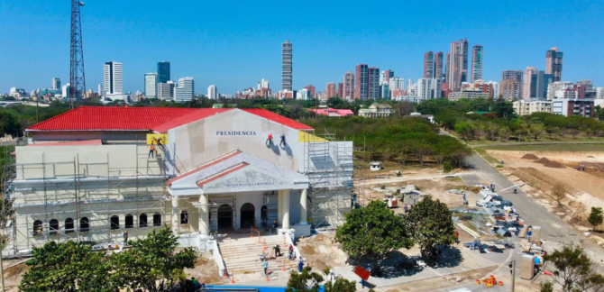 Barranquilla