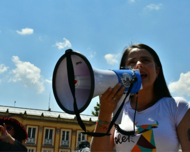 Esmeralda Hernández