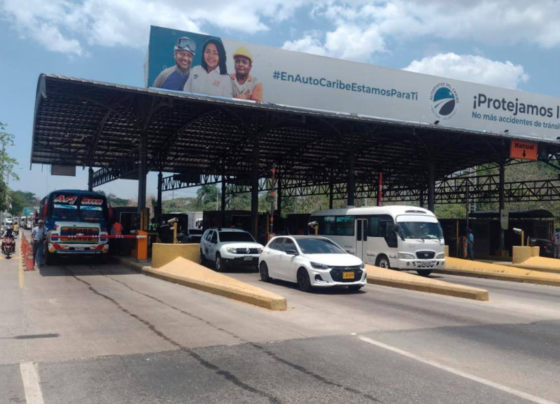 MinTransporte