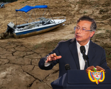 Gobierno