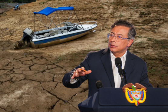 Gobierno