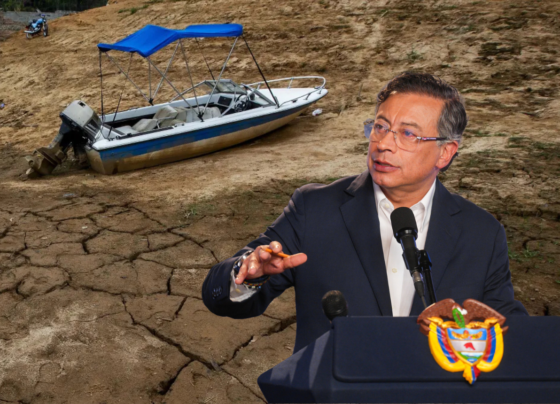 Gobierno