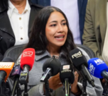 Pacto Histórico