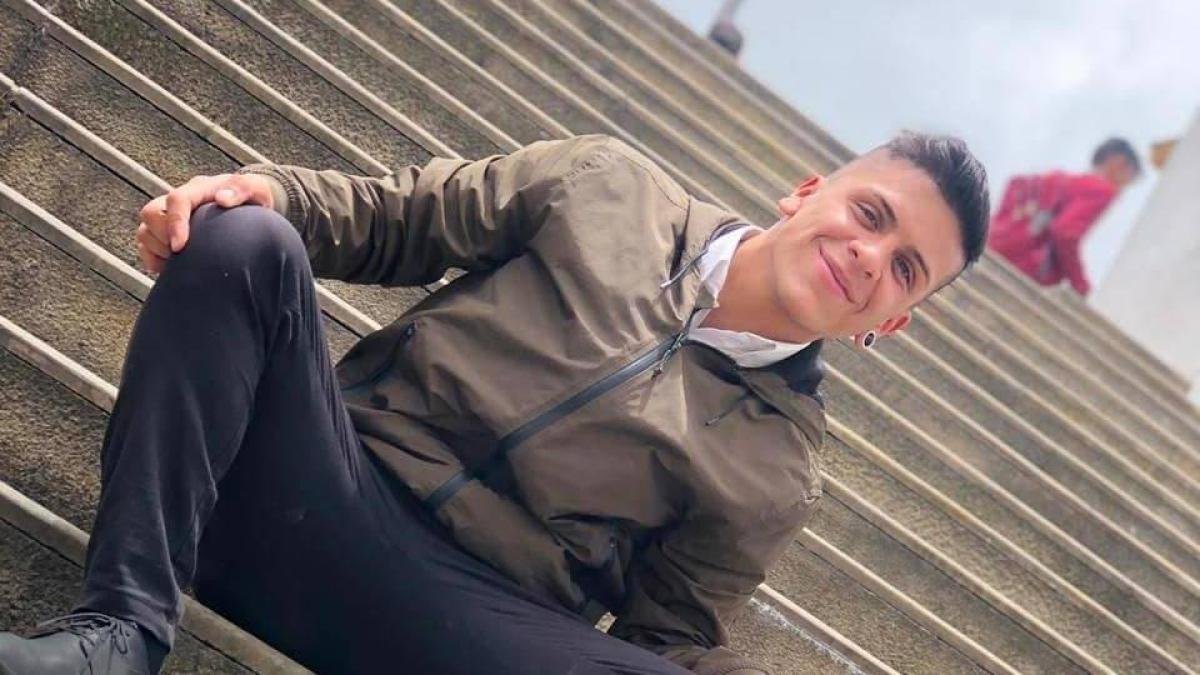 Tribunal confirma responsabilidad de la Policía por la muerte de Dilan Cruz y ordena acto público de disculpas