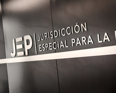 JEP