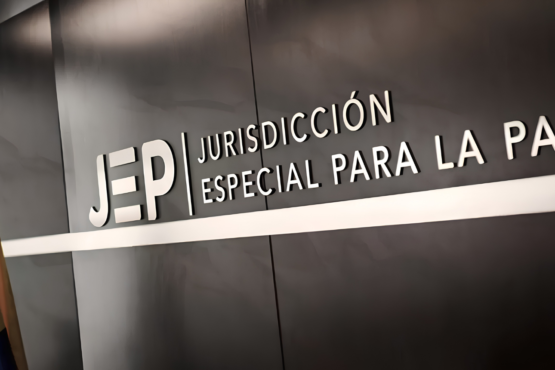 JEP