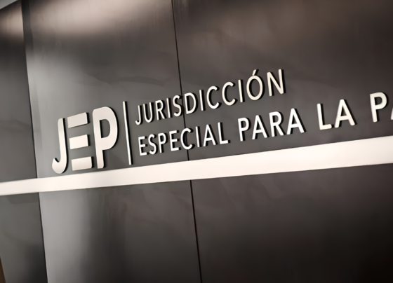 JEP