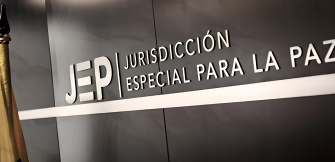 JEP
